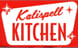 Kalispell Kitchen