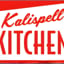 Kalispell Kitchen