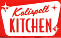 Kalispell Kitchen