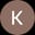 Kimberly K.